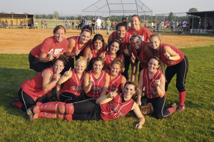 softball1-web