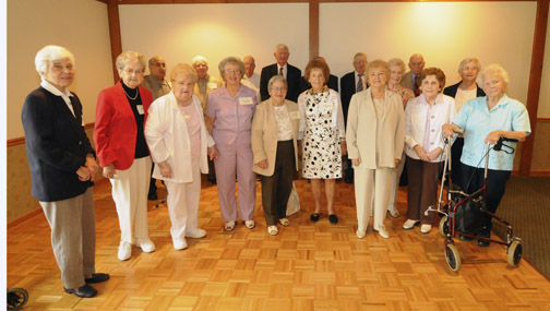 classof1944-web