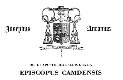 bishopcoa-web