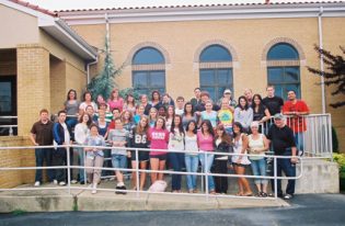 summerinthecity-web