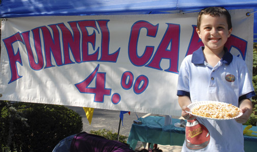 funnelcakekid-web