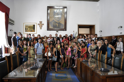 highschoolitalytrip-web