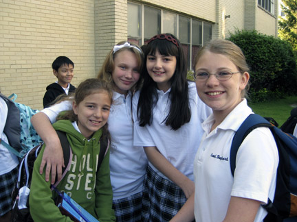 welcomebacktoschool2-web