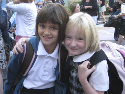 welcomebacktoschool3-web
