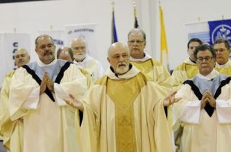 staugustineanniv1-web