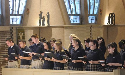 paulvihschoir-web