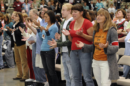 charismatics-web