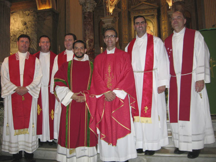 davidriveraordination-web