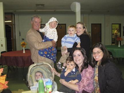 stgerardmass-web
