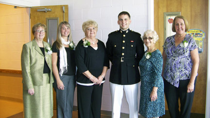 stmaryschool-web