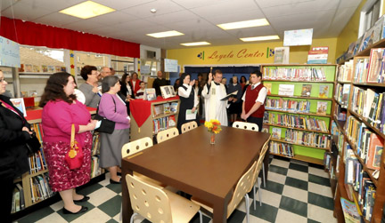 stteresaschoolloyolacenter-web