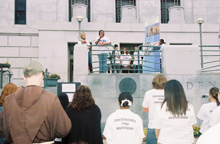 youthbemyvote1-web