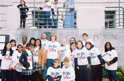 youthbemyvote2-web