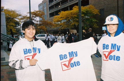 youthbemyvote3-web