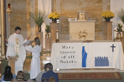 maryqueenofallsaintsinauguralmass-web