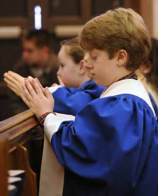 sacredheartchoir-web