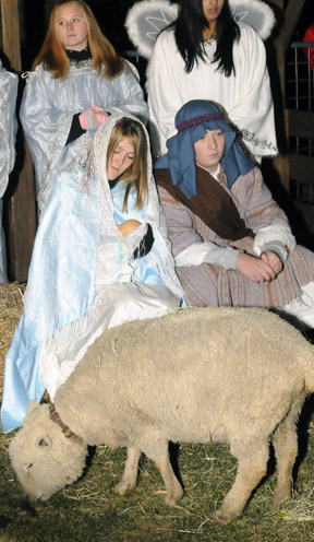 catholicschoolschristmas3-web