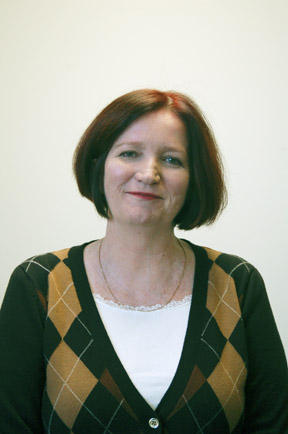 hughes-web