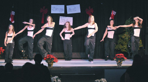 christmasevents1-web