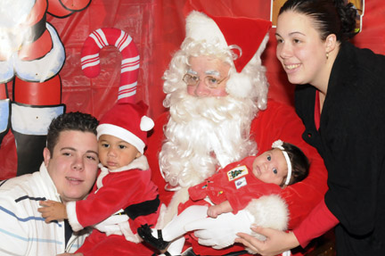 santa2-web