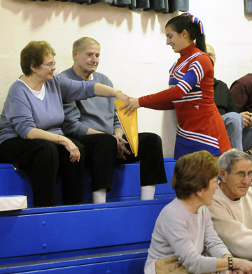 basketball4-web