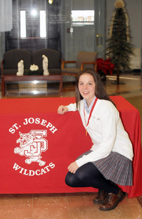 earlygradstjosephstudent-web
