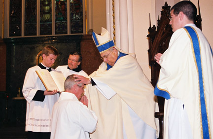 diaconateordination-web