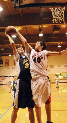 basketballboys1-web