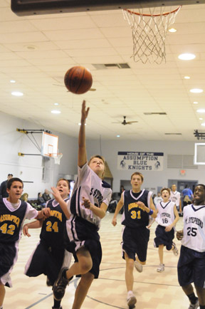basketballboys2-web