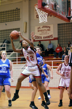 basketballgirls-web