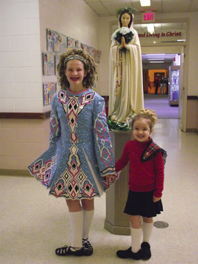 stmaryirishdancers-web