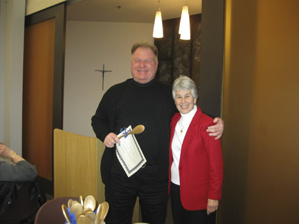 cathedralkitchenvolunteer-web