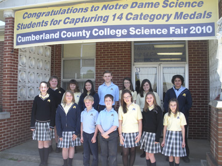 catholicschools1-web