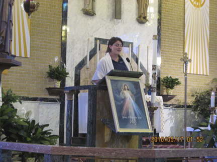 stmarymagdalenschool-web