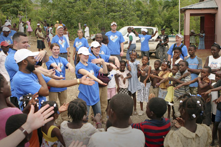 haiti-web