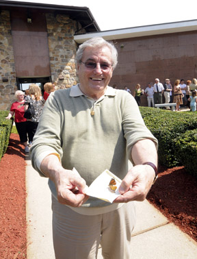 memorialmassnewstmary2-web