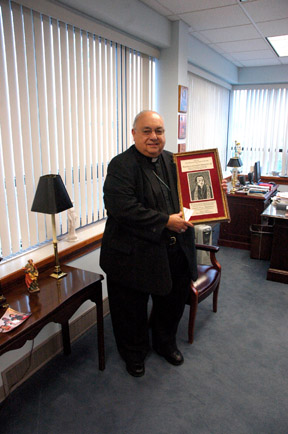 bishop-with-england-1-web