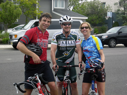 bicyclists-web