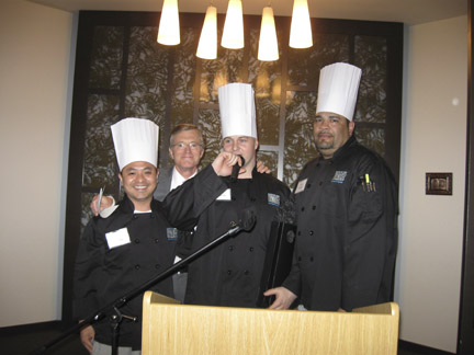 culinarygrads-web