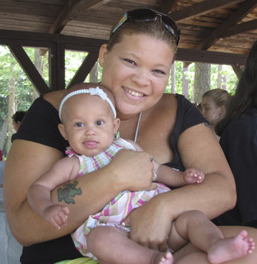 healthyfamilies1-web