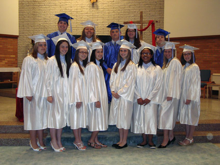 catholicschools1-web