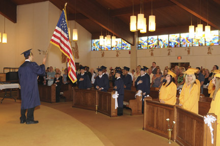 catholicschools2-web