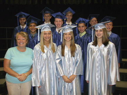 catholicschools3-web
