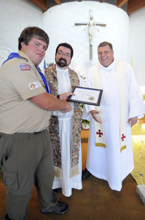 scout-web