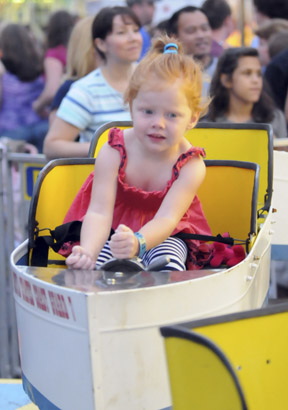stmargaretcarnival-web