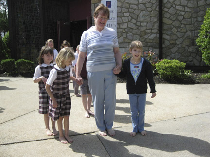 stmargaretschoolsolesforsouls-web