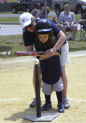 baseballvolunteer1-web