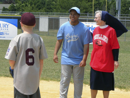 baseballvolunteer2-web