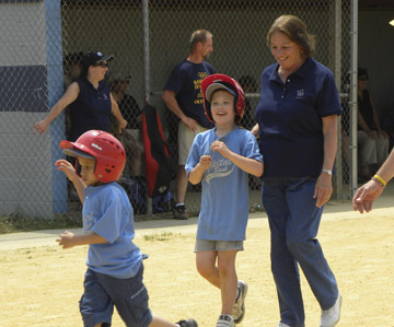 baseballvolunteer3-web