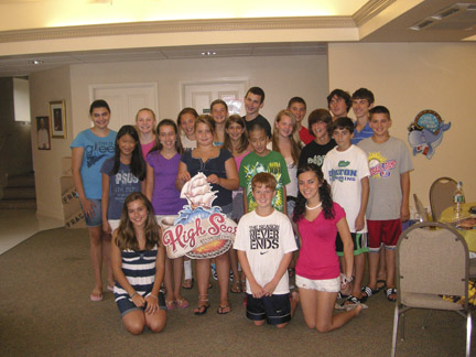 vacationbibleschool-web